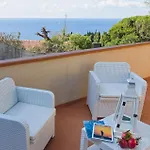 Ginanneschi Vakantiehuis *