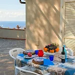Ginanneschi Vakantiehuis
